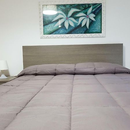 Ferienwohnung Locazione Turistica "Nta Casuzza" Ragusa Exterior foto