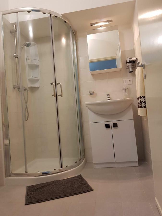 Ferienwohnung Locazione Turistica "Nta Casuzza" Ragusa Exterior foto